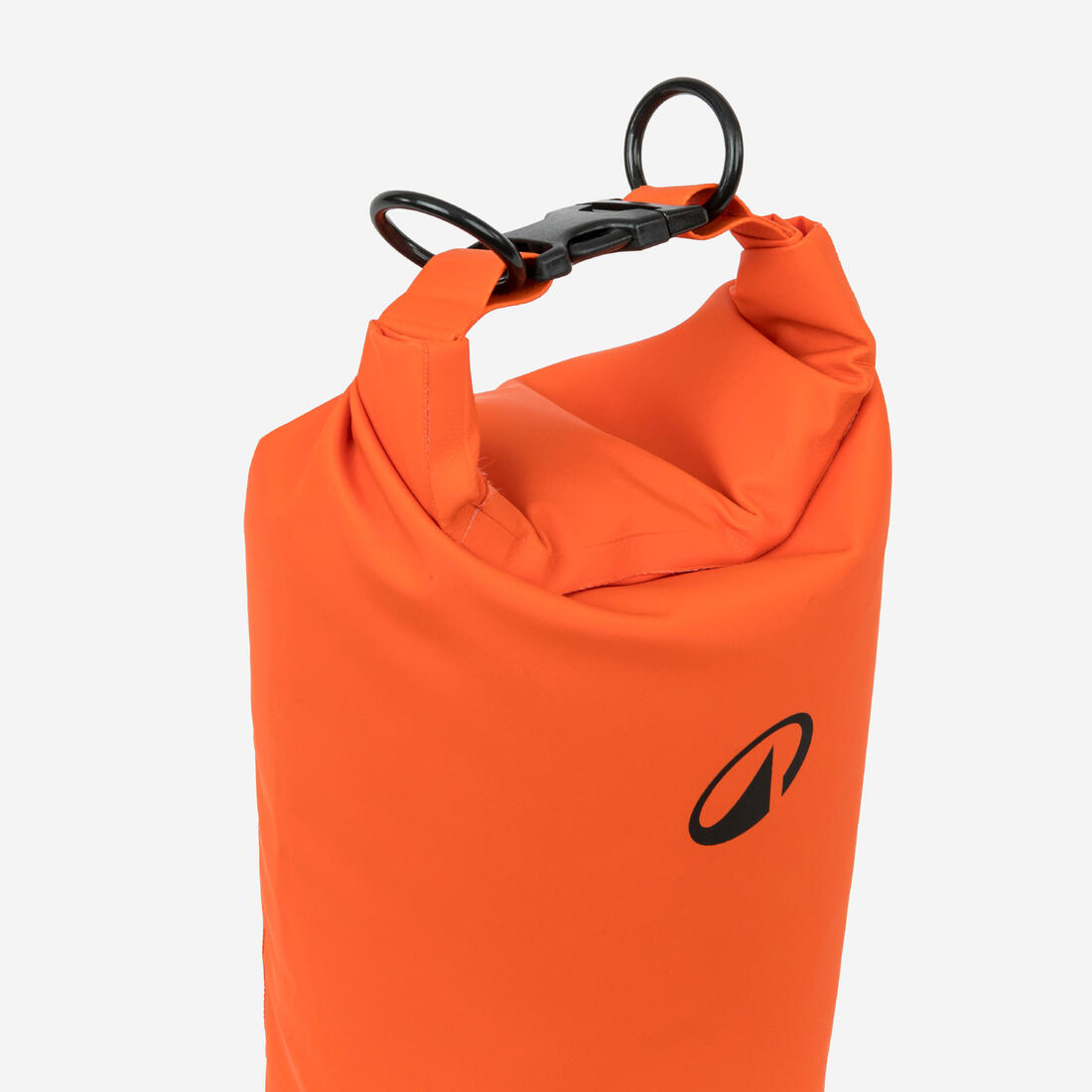 Sac étanche ipx4 5l
