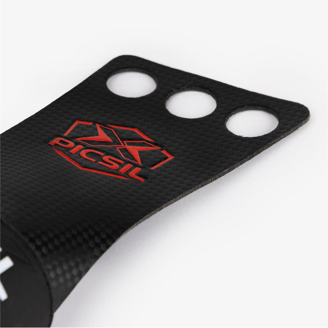 Maniques Cross-training RX Grips avec de trous bars gymnastics - Picsil