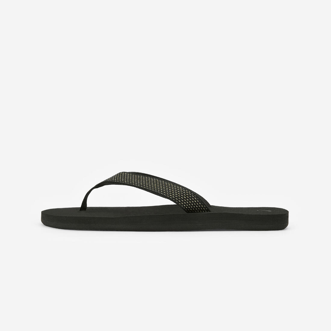 Tongs femme - 550 lea