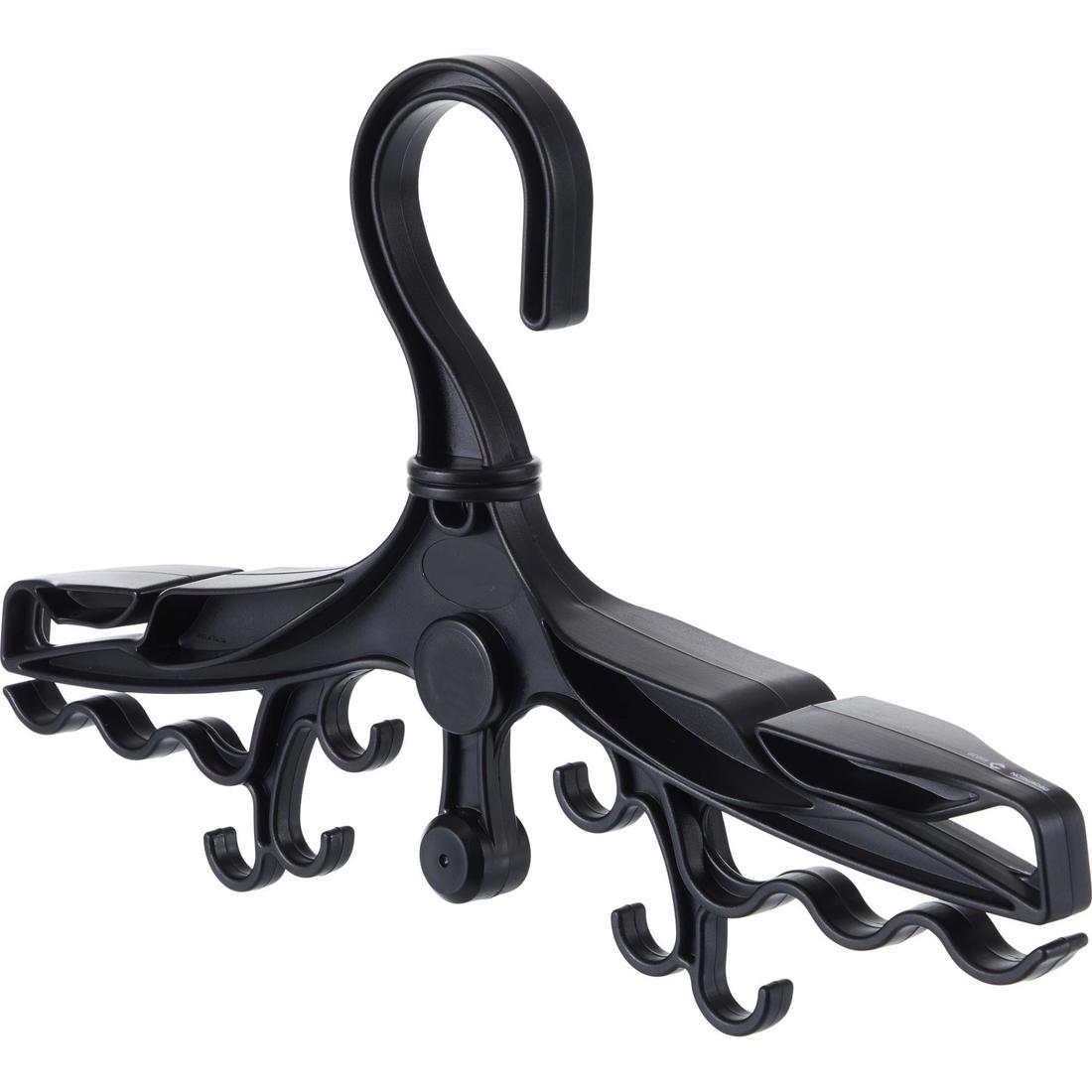 Cintre de plongée SCD multifonction équipement de plongée.