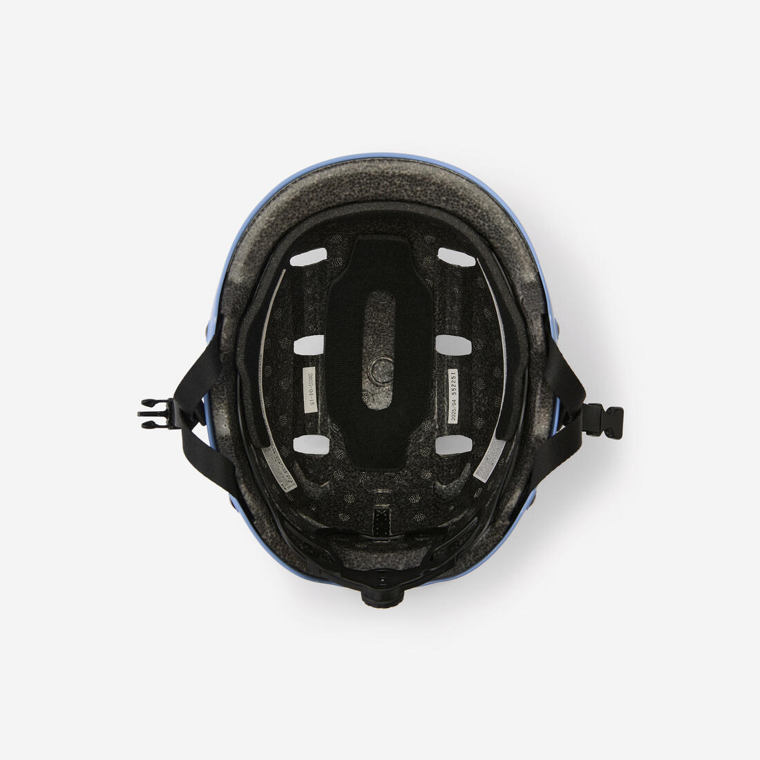 Casque roller skateboard trottinette MF500
