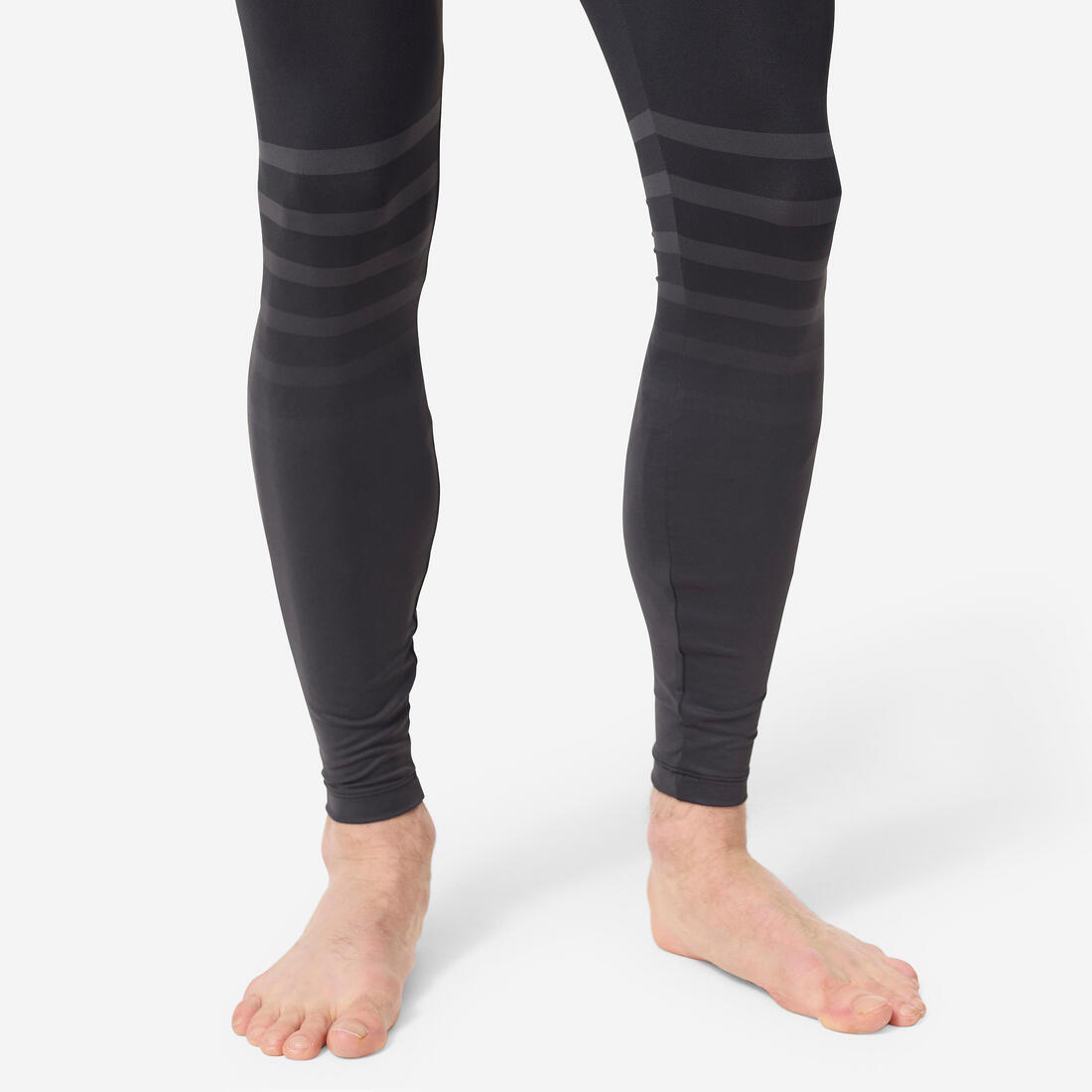 Legging anti uv surf 100 homme