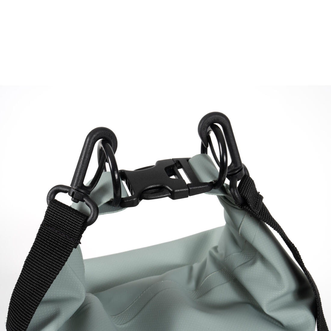 Sac étanche (IPX6) - 20L