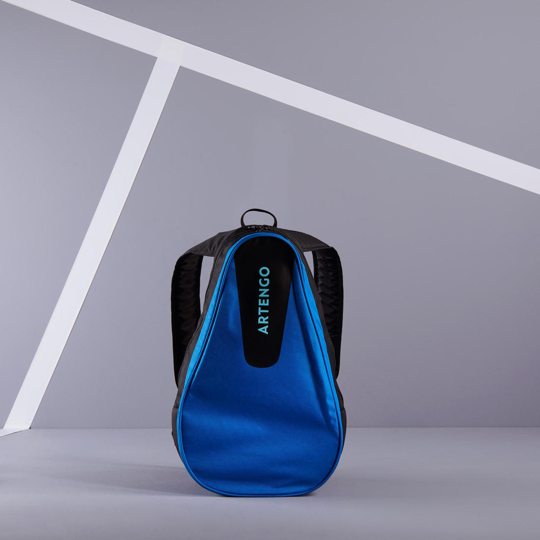 SAC A DOS TENNIS -ARTENGO S TEAM 19L