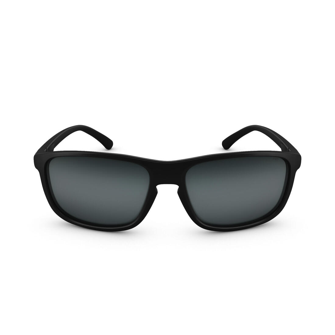 LUNETTES DE SOLEIL RANDONNÉE MH100 ADULTE CATÉGORIE 3
