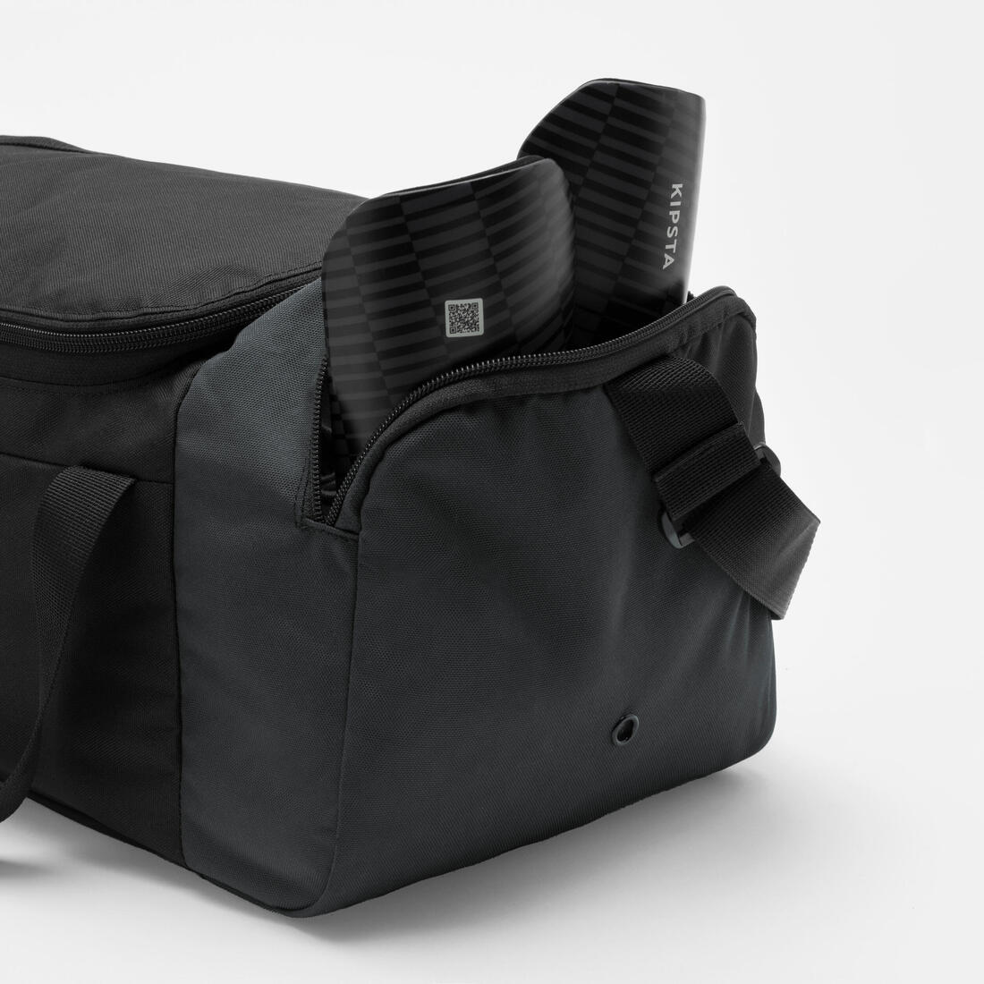 Sac de sport pliable 20L