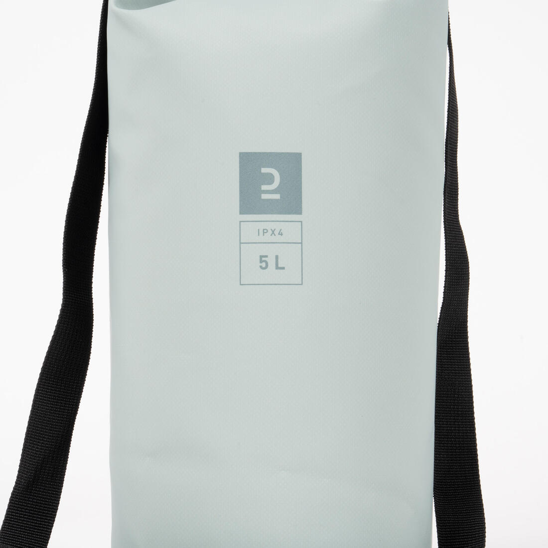 Sac étanche ipx4 5l