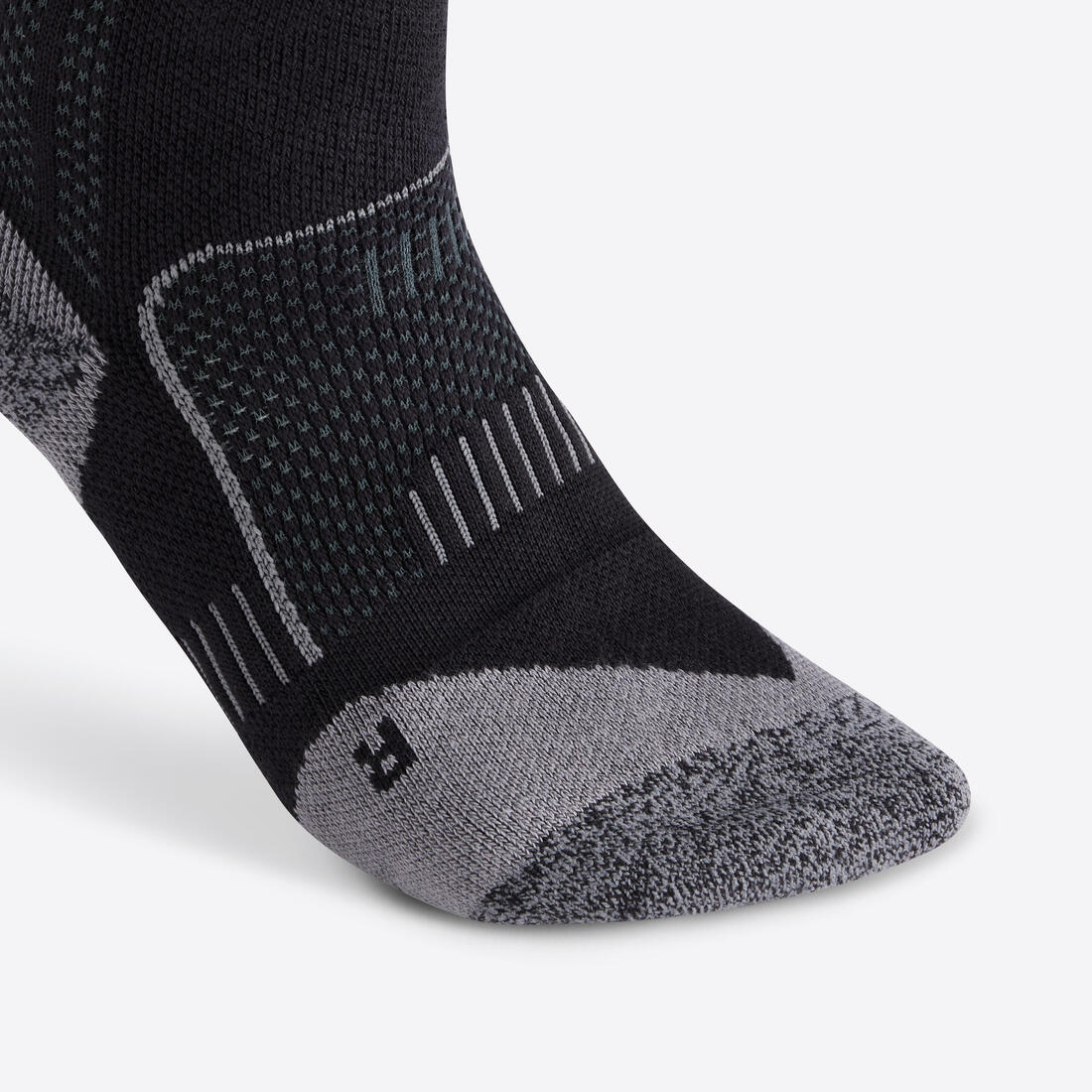 CHAUSSETTES DE SPORT HAUTES RS 900 LOT DE 3
