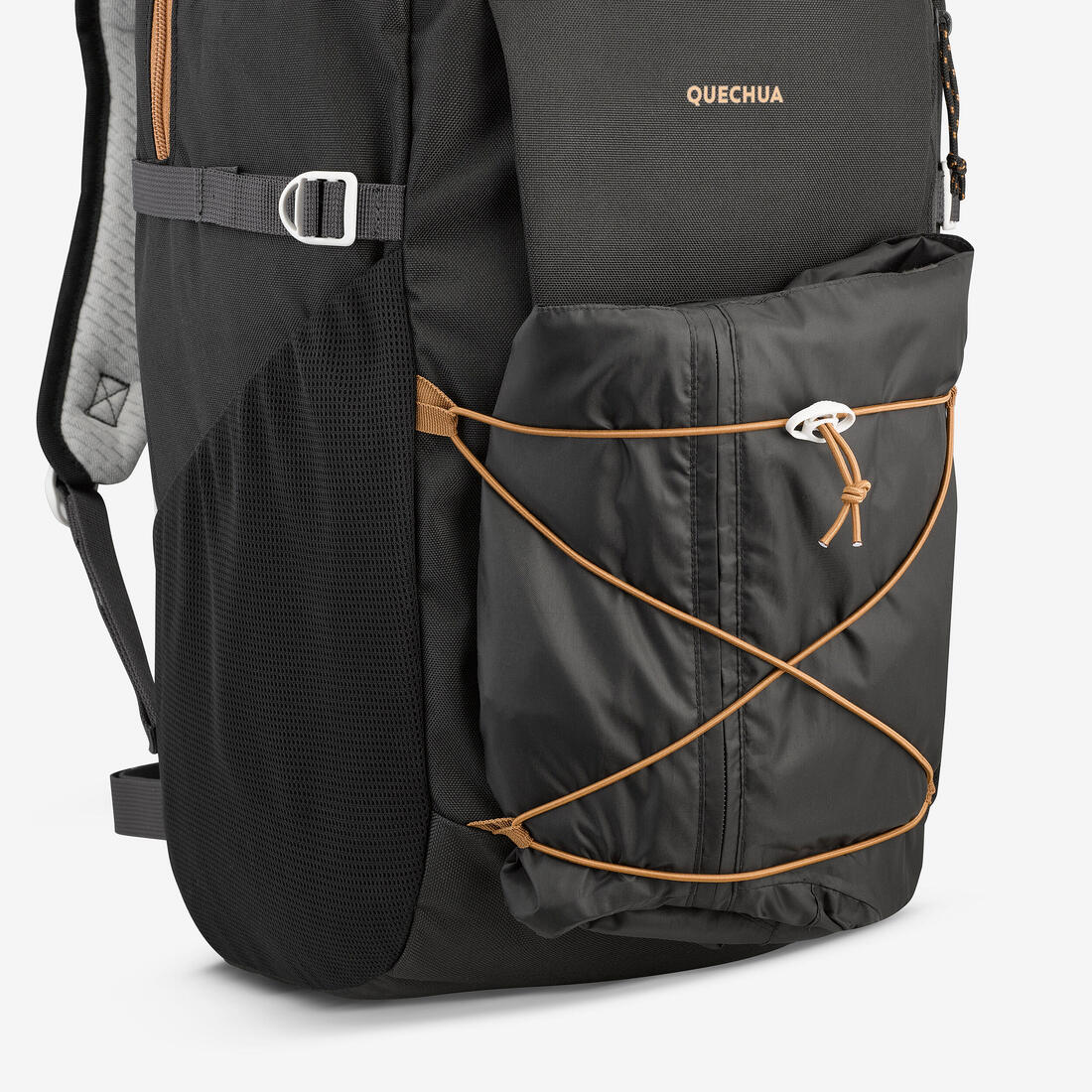 Sac à dos de randonnée 30l - nh arpenaz 100