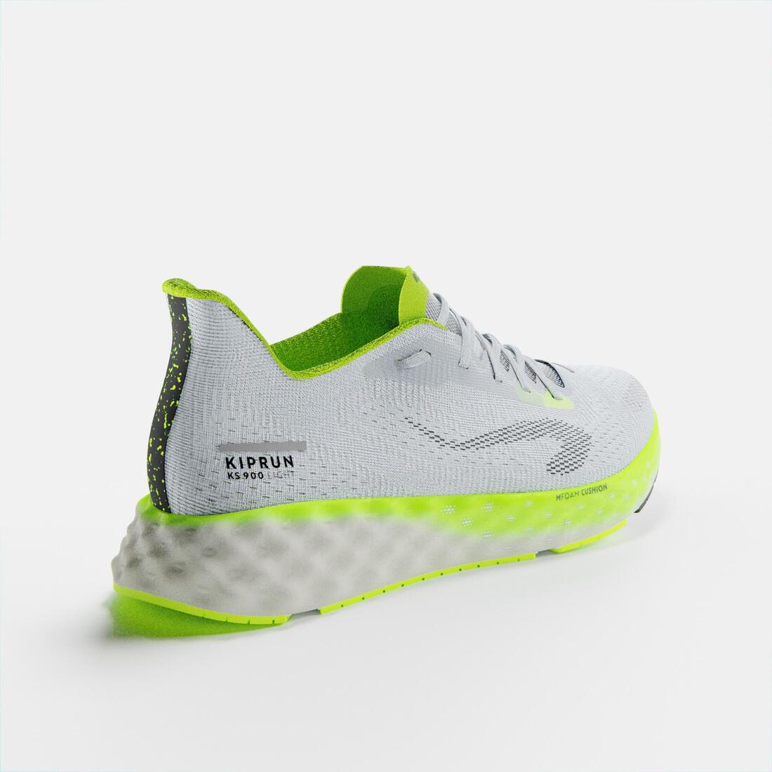 Chaussures running homme - kiprun ks900 light