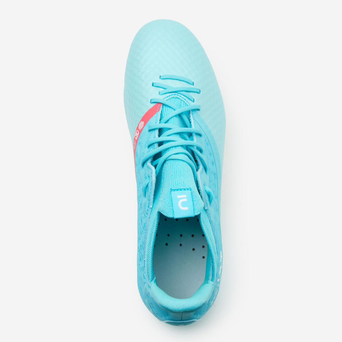 Chaussures de foot homme / femme, Viralto III FG