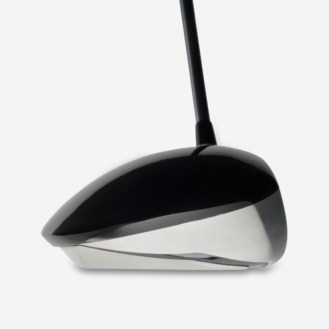 Driver golf graphite droitier