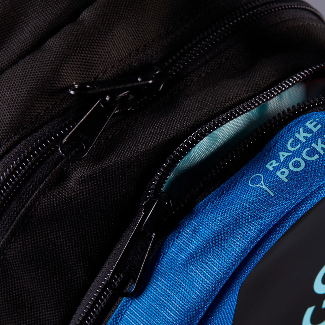 SAC A DOS TENNIS -ARTENGO S TEAM 19L