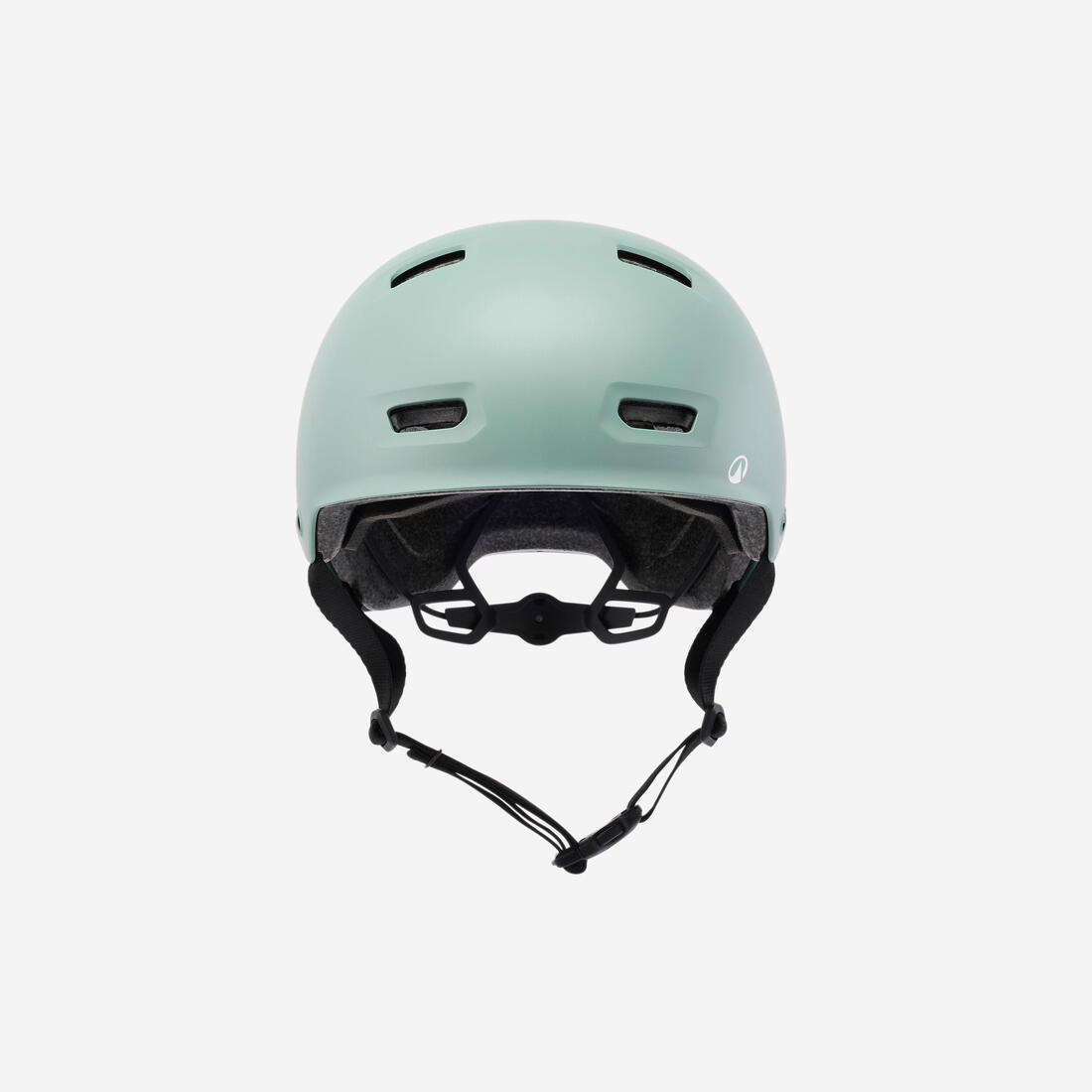 Casque roller skateboard trottinette MF500