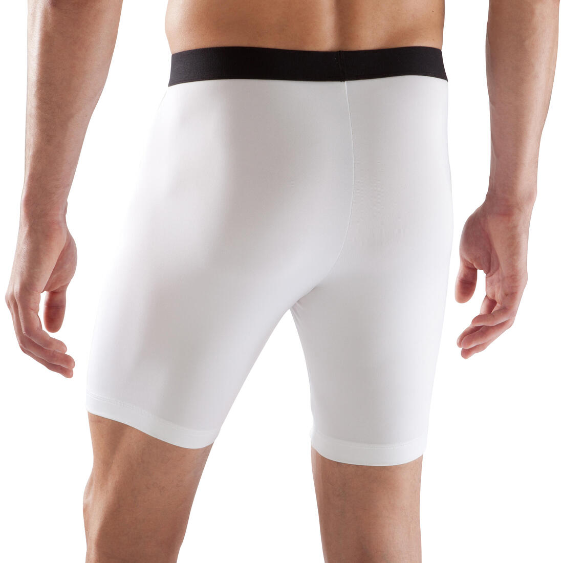 Sous-short de foot mixte Keepcomfort