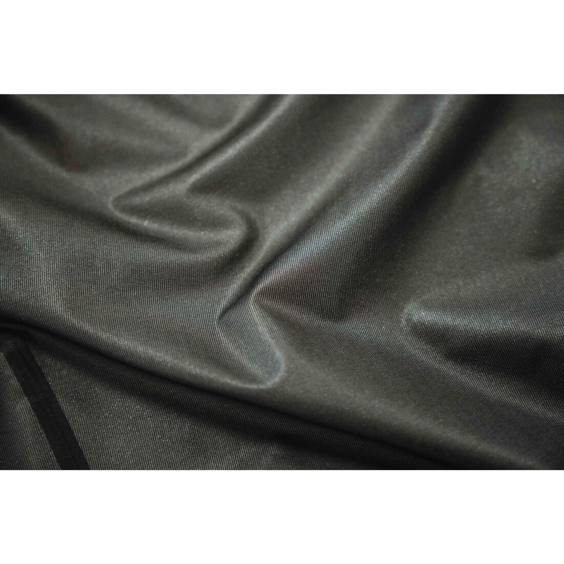 Veste de randonnée imperméable et légère homme, MH900
