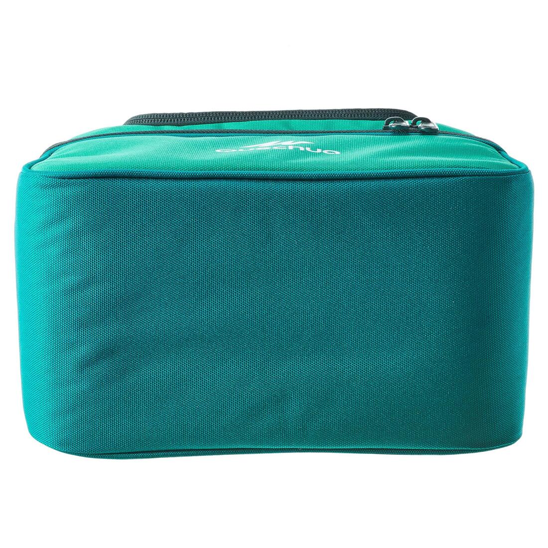 Lunch box isotherme - 2 boîtes alimentaires comprises - 4,4 Litres