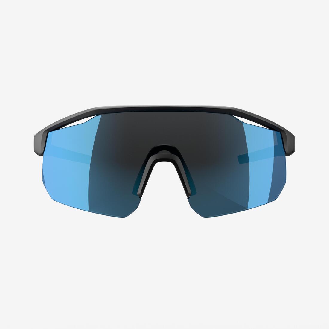 Lunettes de vélo adulte PERF 500 LIGHT catégorie 3