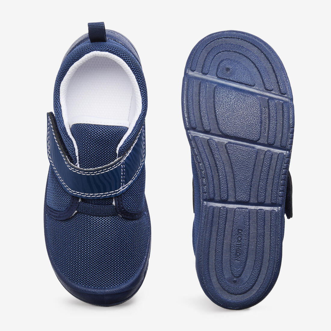 CHAUSSUREs enfant I MOVE FIRST du 25 au 30
