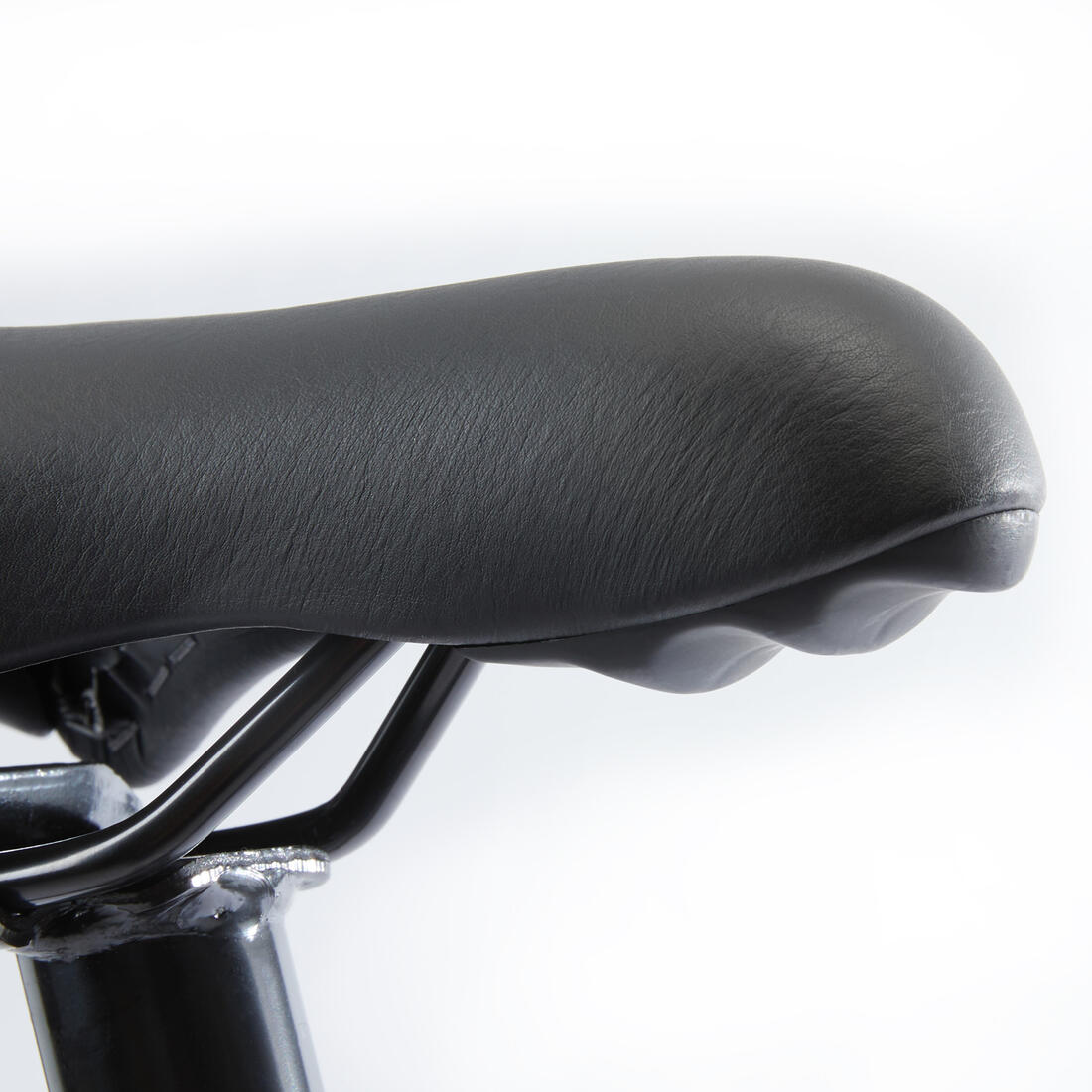 Velo pliant fold 120