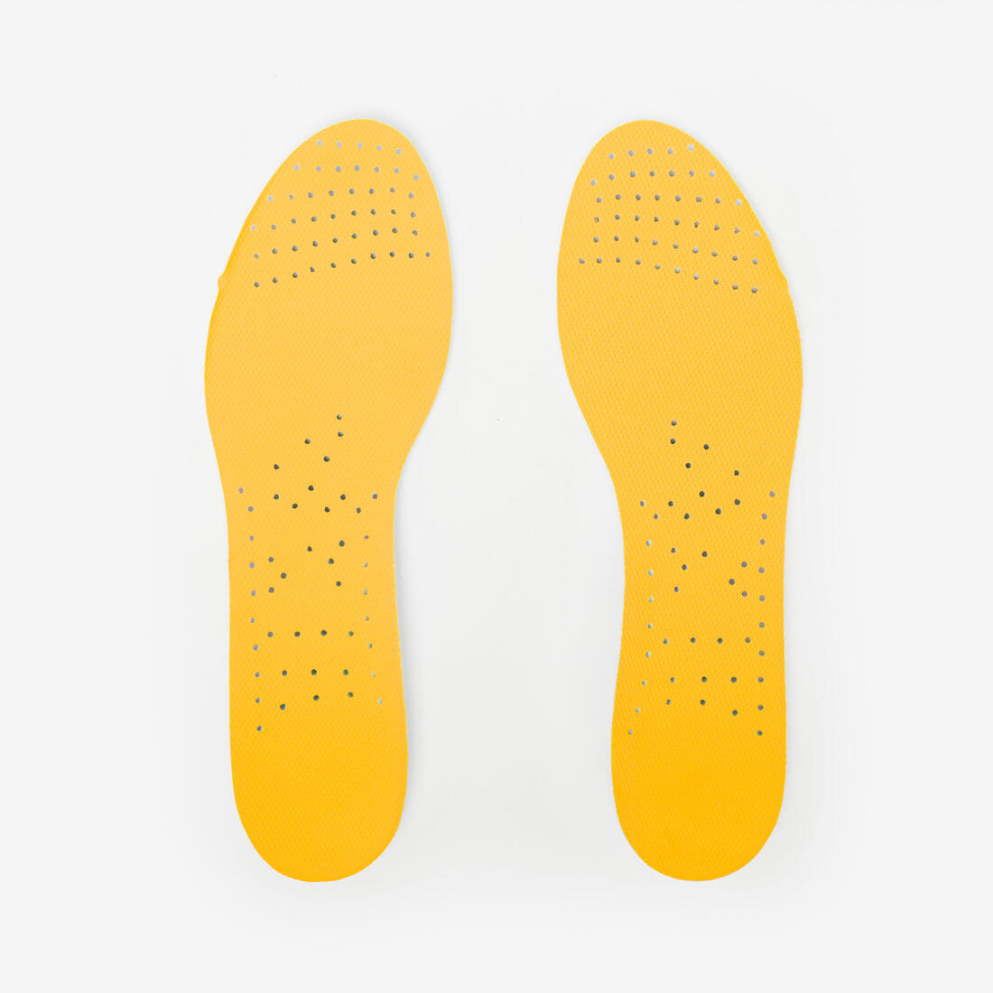 Chaussures de Football Viralto II Matador TF en Cuir