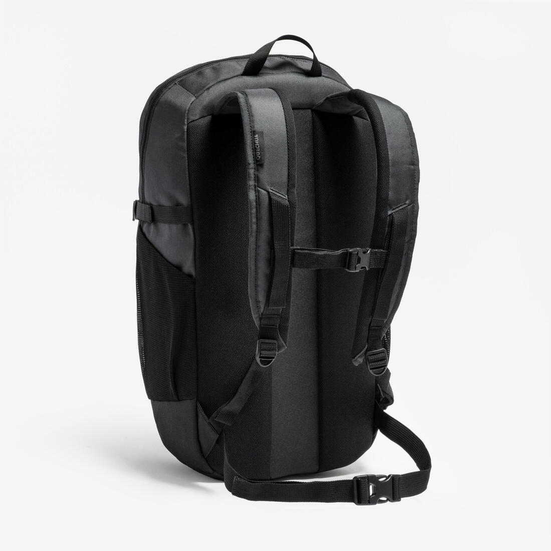 Sac à dos de randonnée 27L, Arpenaz 100