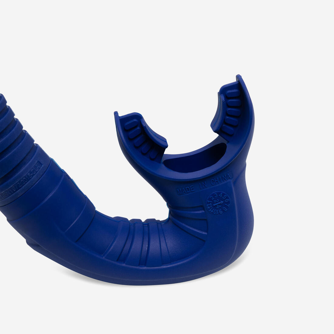 Set de snorkeling Combo Masque et tuba - Aqualung Neos bleu