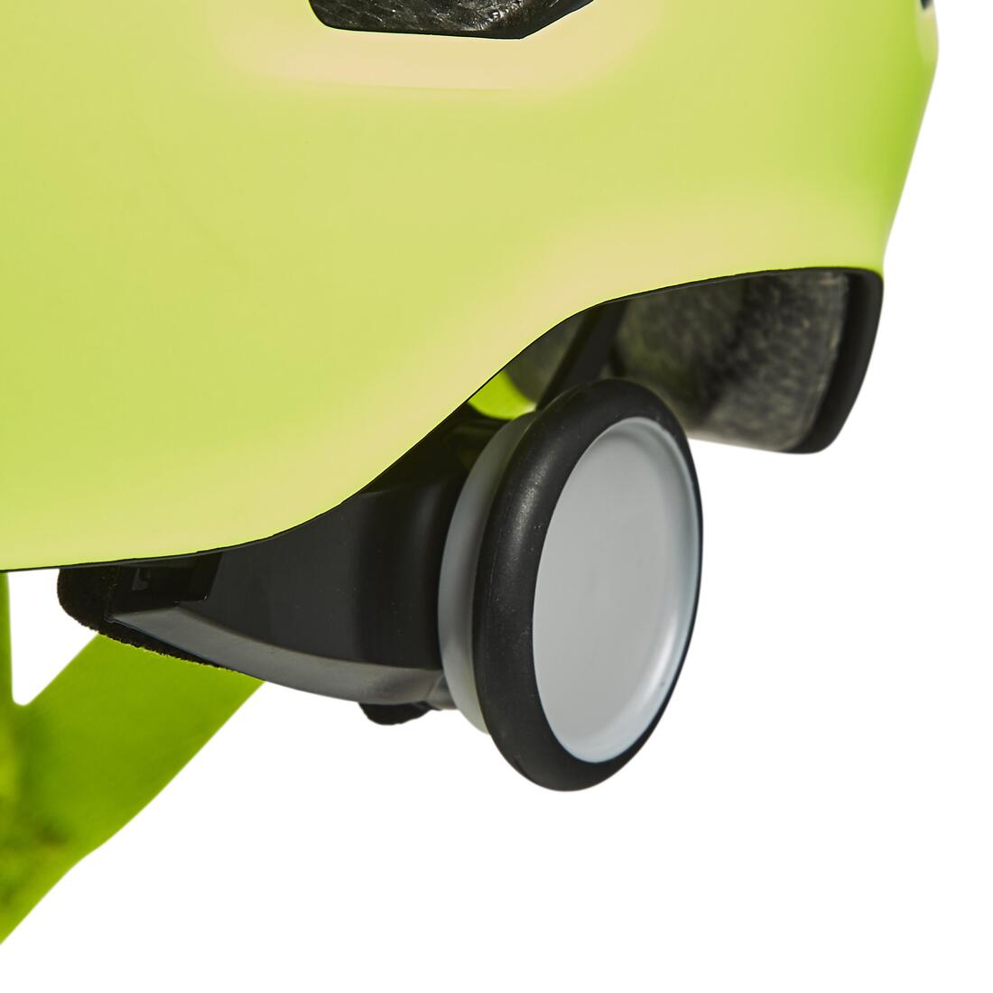 Casque velo enfant bol 520