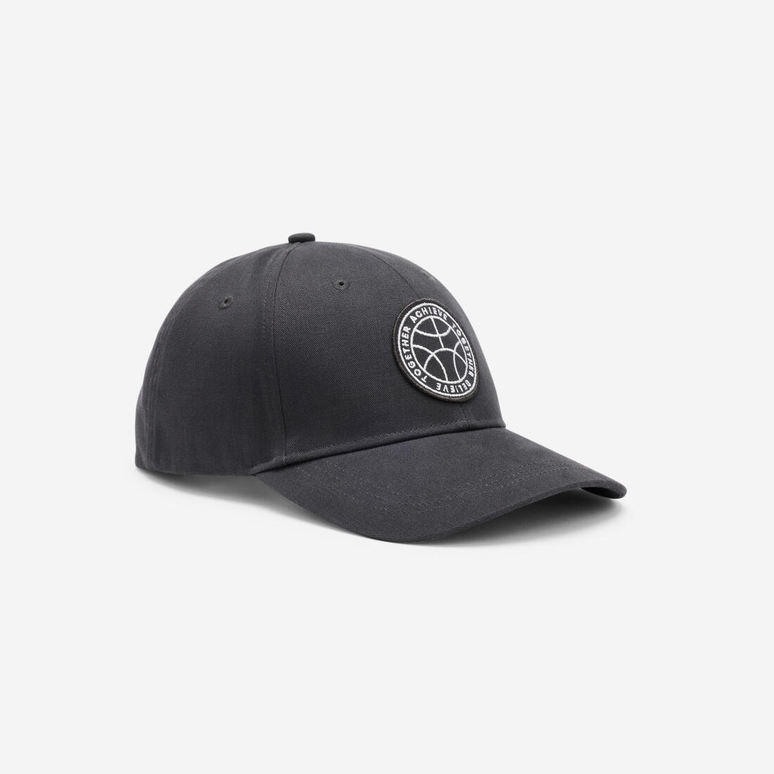 Casquette Fitness Domyos