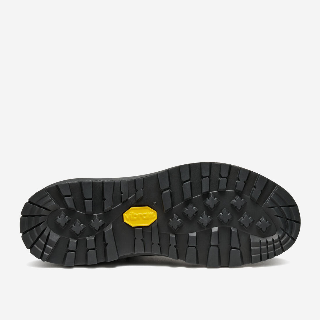 CHAUSSURES HAUTES IMPERMÉABLES GORE-TEX®- VIBRAM® - GTX - TECNICA STARCROSS