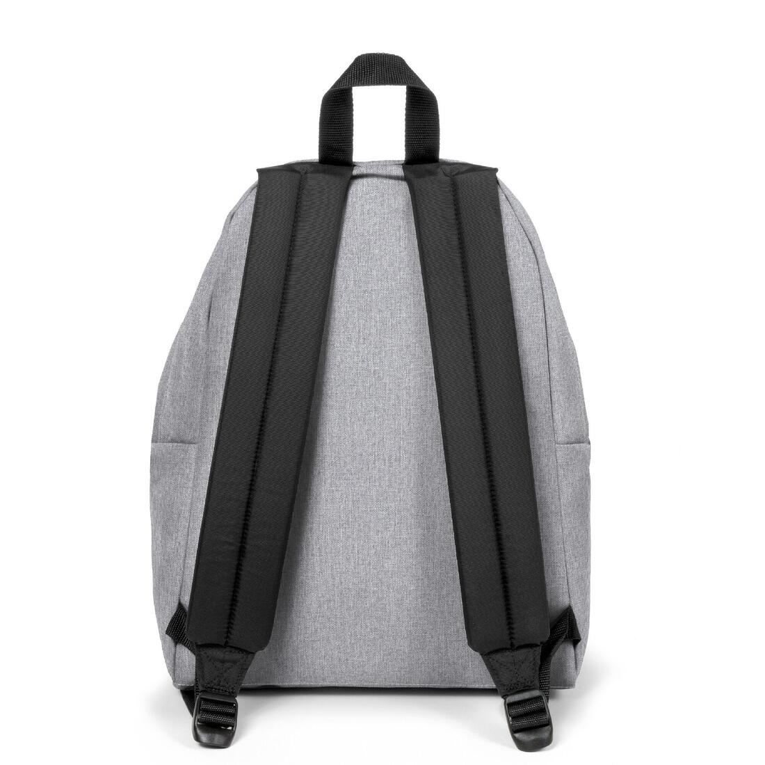 SAC EASTPAK PAK'R SUNDAY GREY