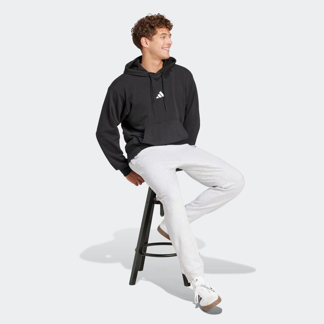 Pantalon de jogging Essentials Feelcozy homme