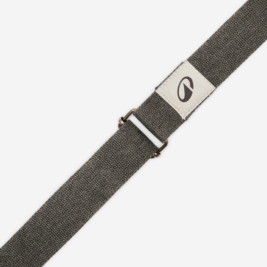 Sangle de yoga 2,5 mètres
