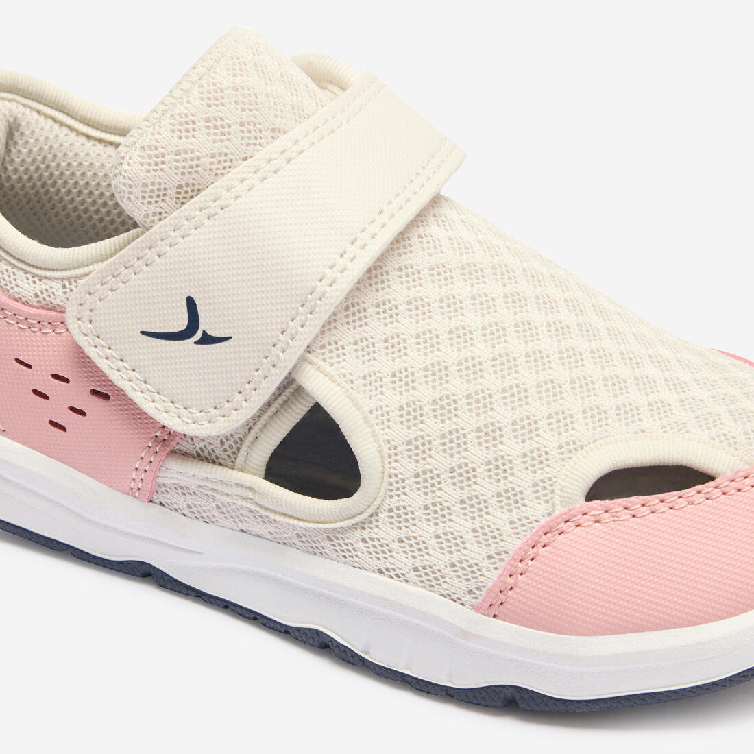 Chaussures enfant confortables et légères - Du 25 au 30