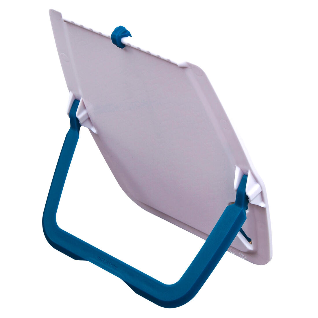 TABLETTE D'ENTRAÎNEMENT PISCINE