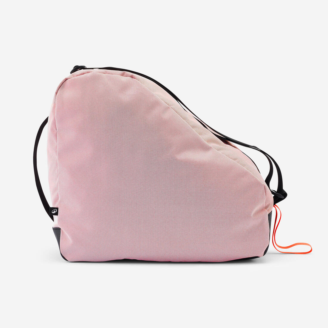 Sac roller 100 S