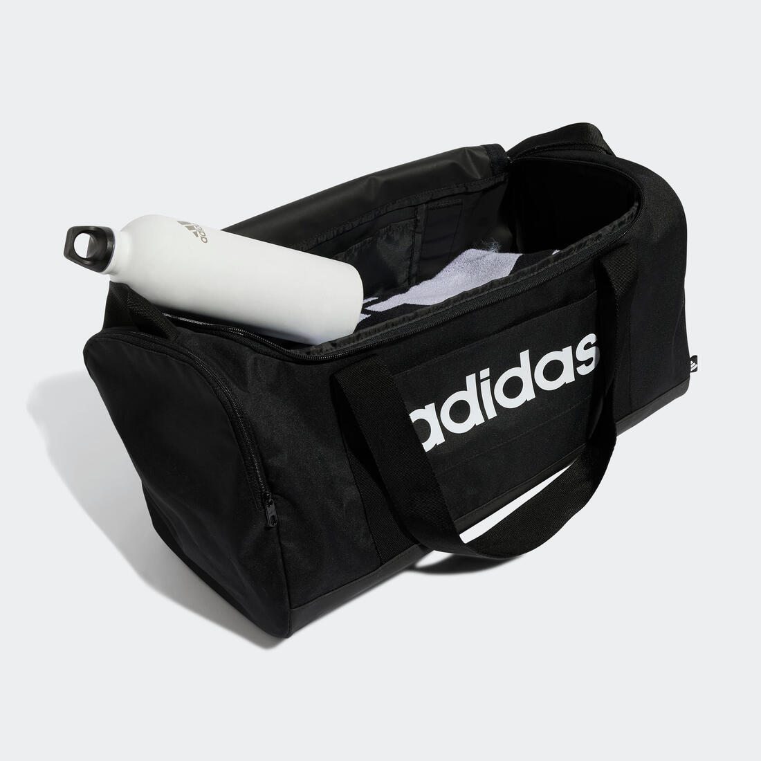 Sac de sport 24L, Linear Duffel