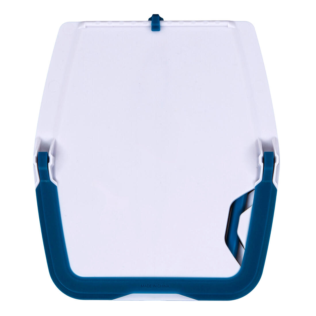 TABLETTE D'ENTRAÎNEMENT PISCINE