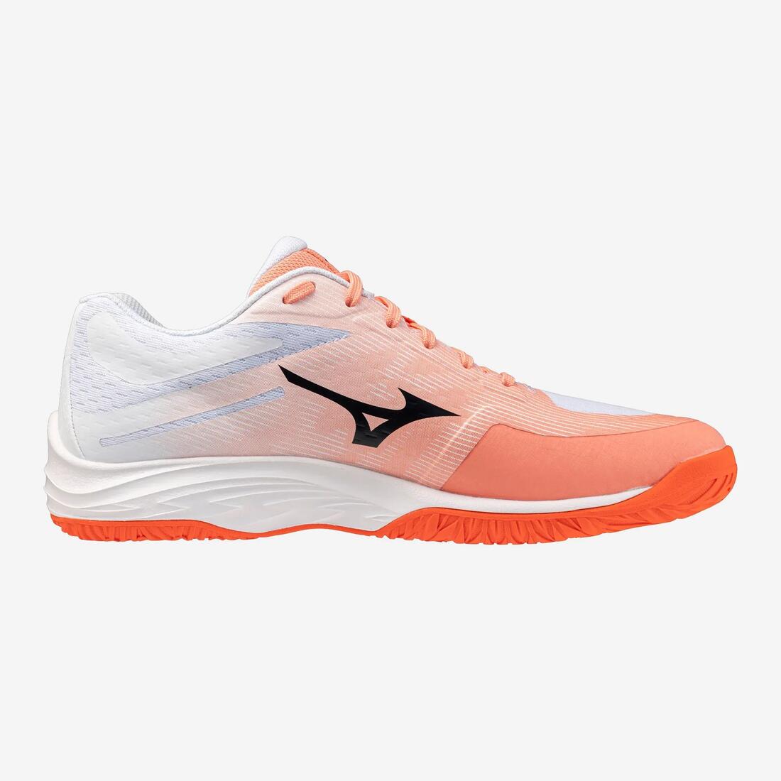 Chaussures de handball Adulte - Mizuno Thunderblade Z