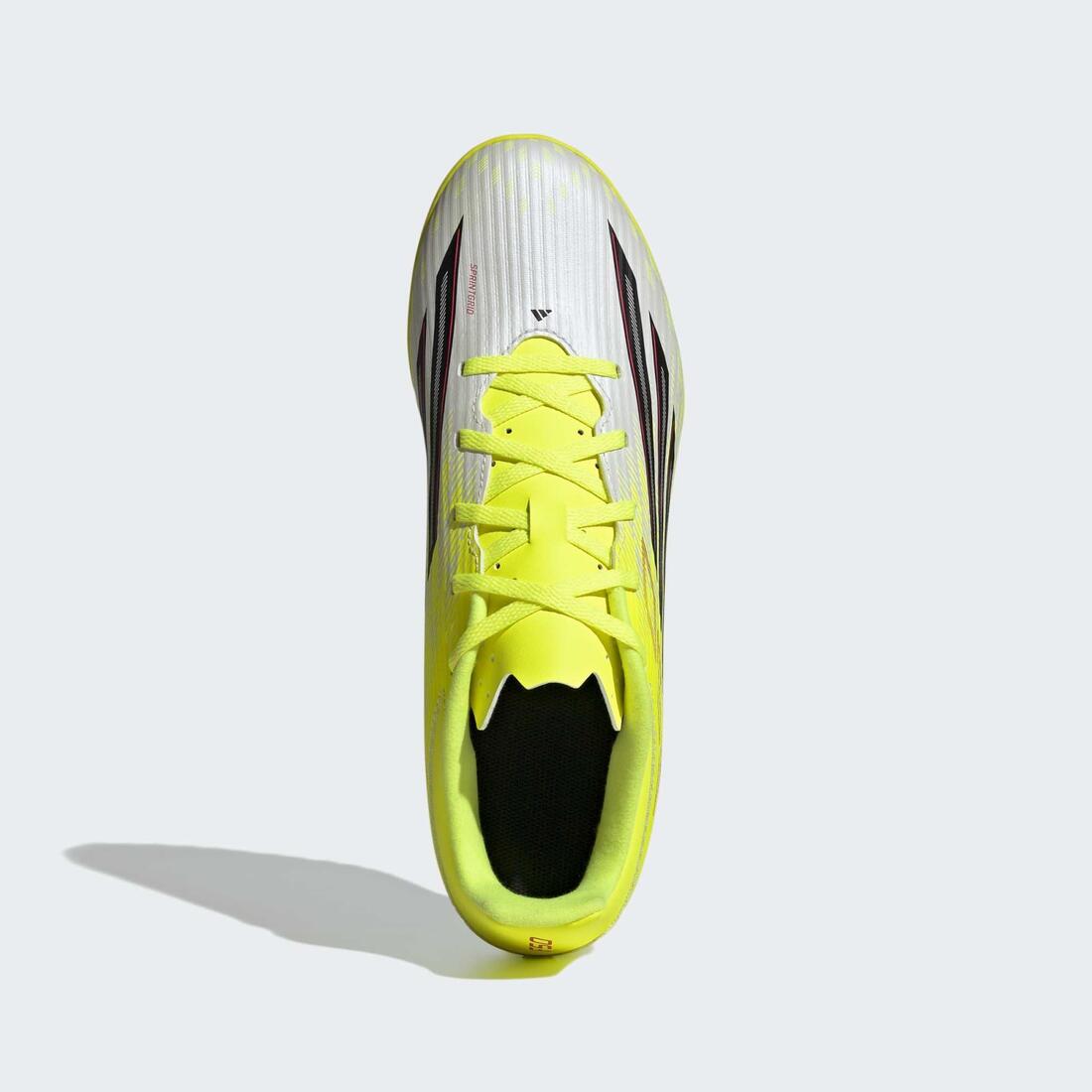 F50 Club TF SR Q1 26