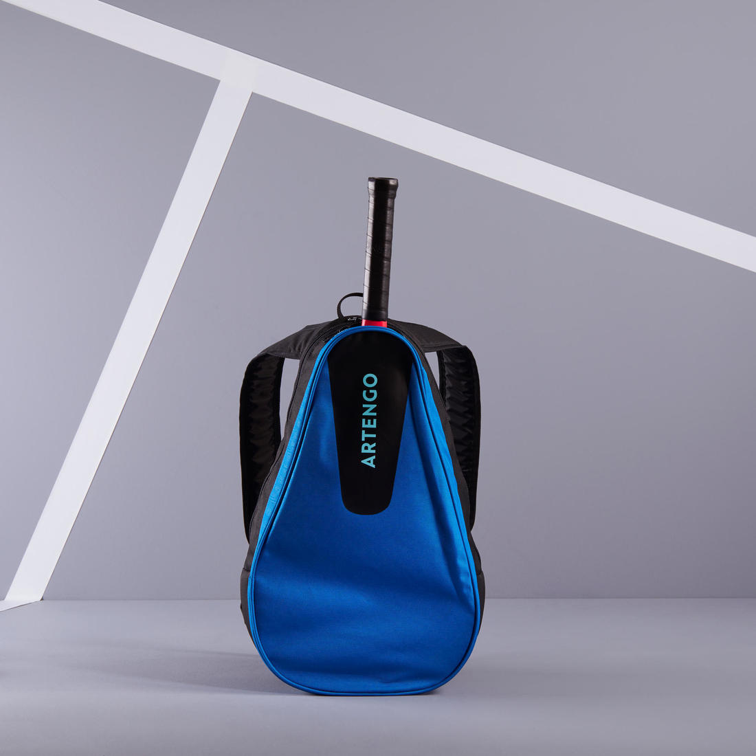 SAC A DOS TENNIS -ARTENGO S TEAM 19L