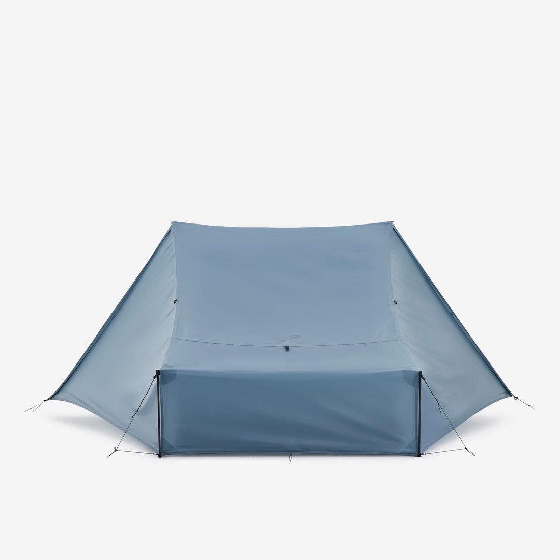 Tente tarp de trekking - 2 places - mt900