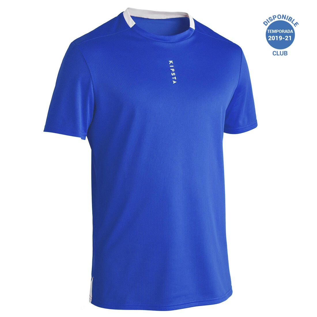Maillot de football ESSENTIEL CLUB adulte