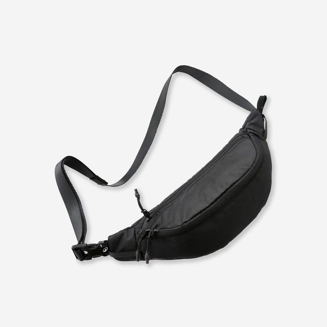 Sac banane TRAVEL 2L
