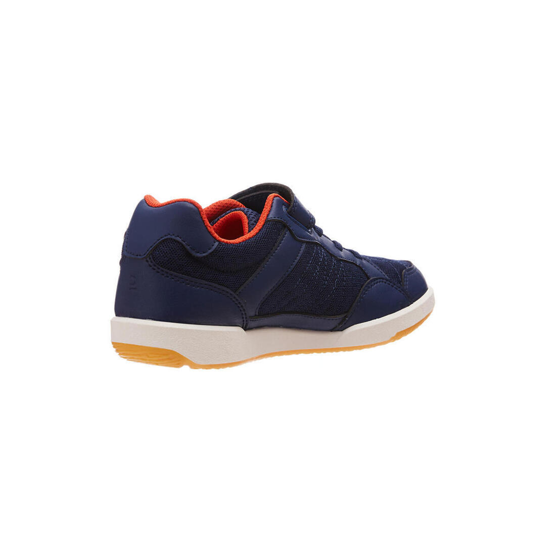 BS160 JR - Marine