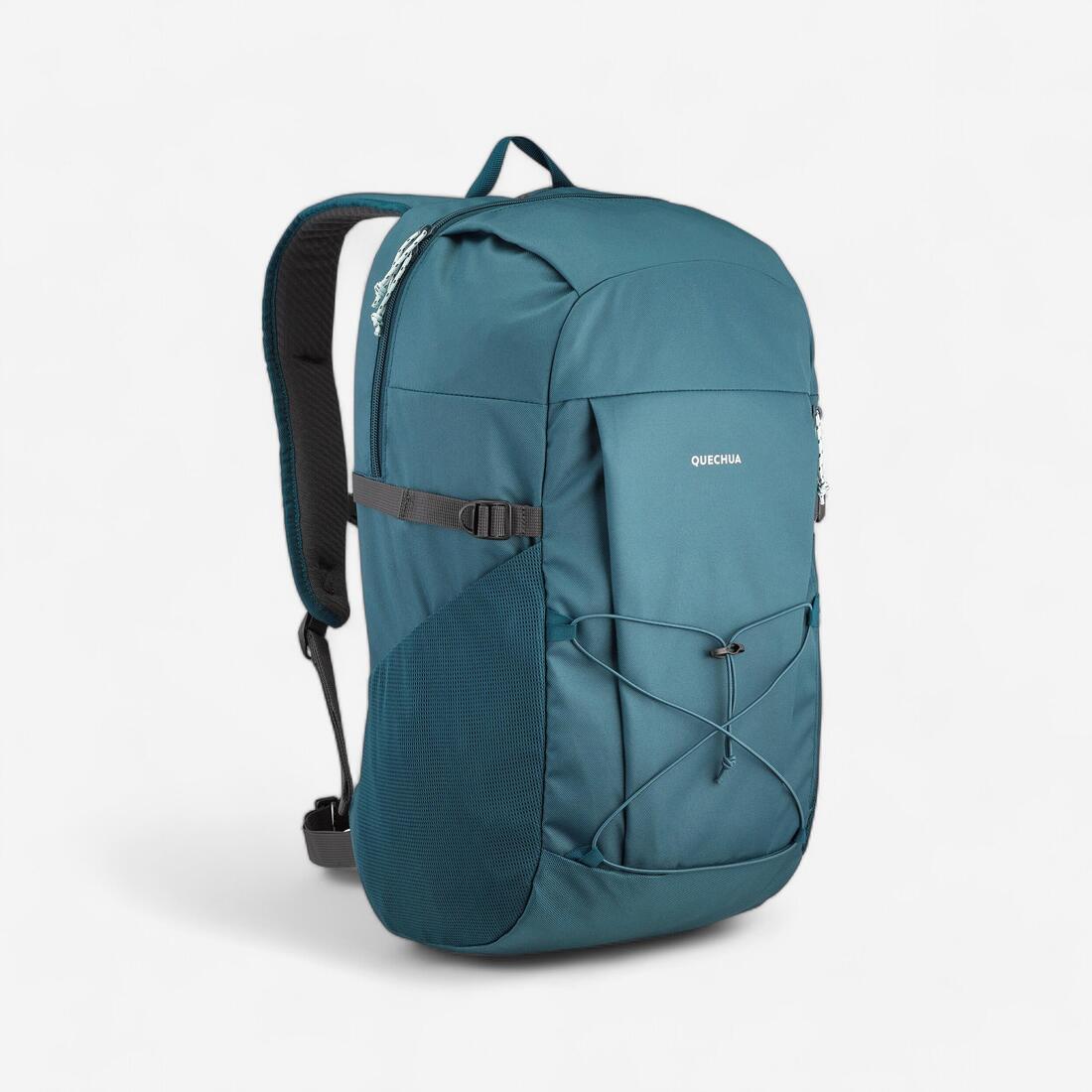 Sac à dos de randonnée 30l - nh arpenaz 100