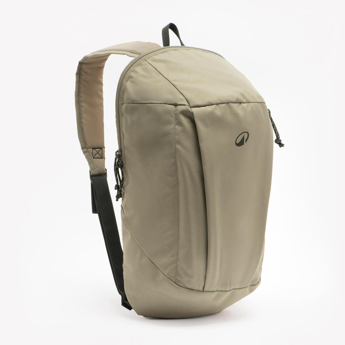 Sac à dos de randonnée 10L, Arpenaz 50