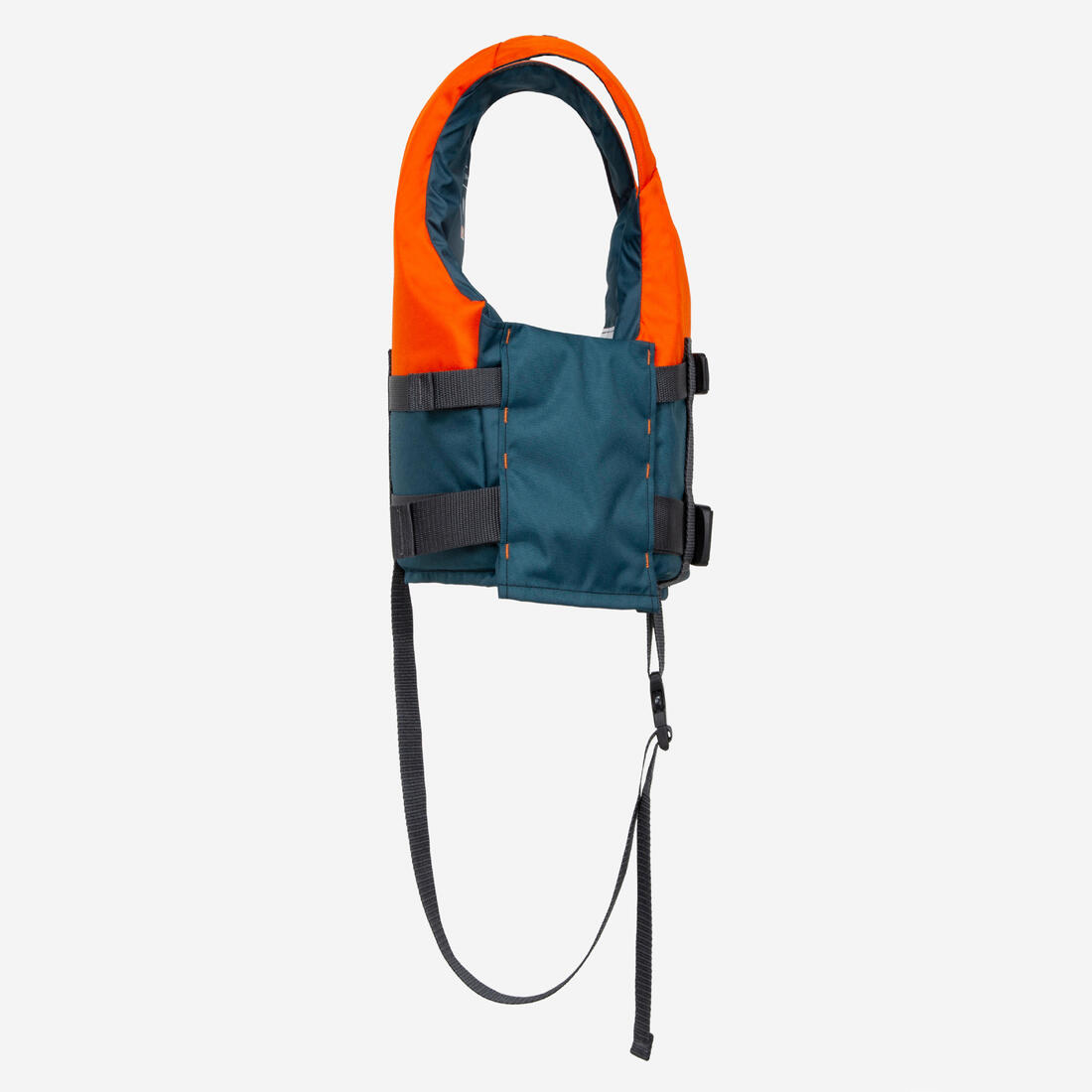 Gilet aide à la flottabilité 50n+ kayak stand up paddle dériveur