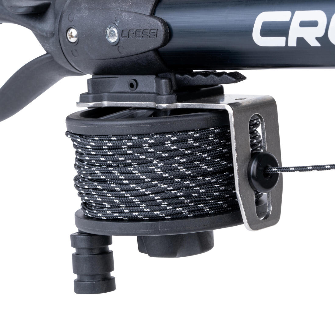 ARBALETE DE CHASSE SOUS MARINE CHEROKEE FAST 100CM