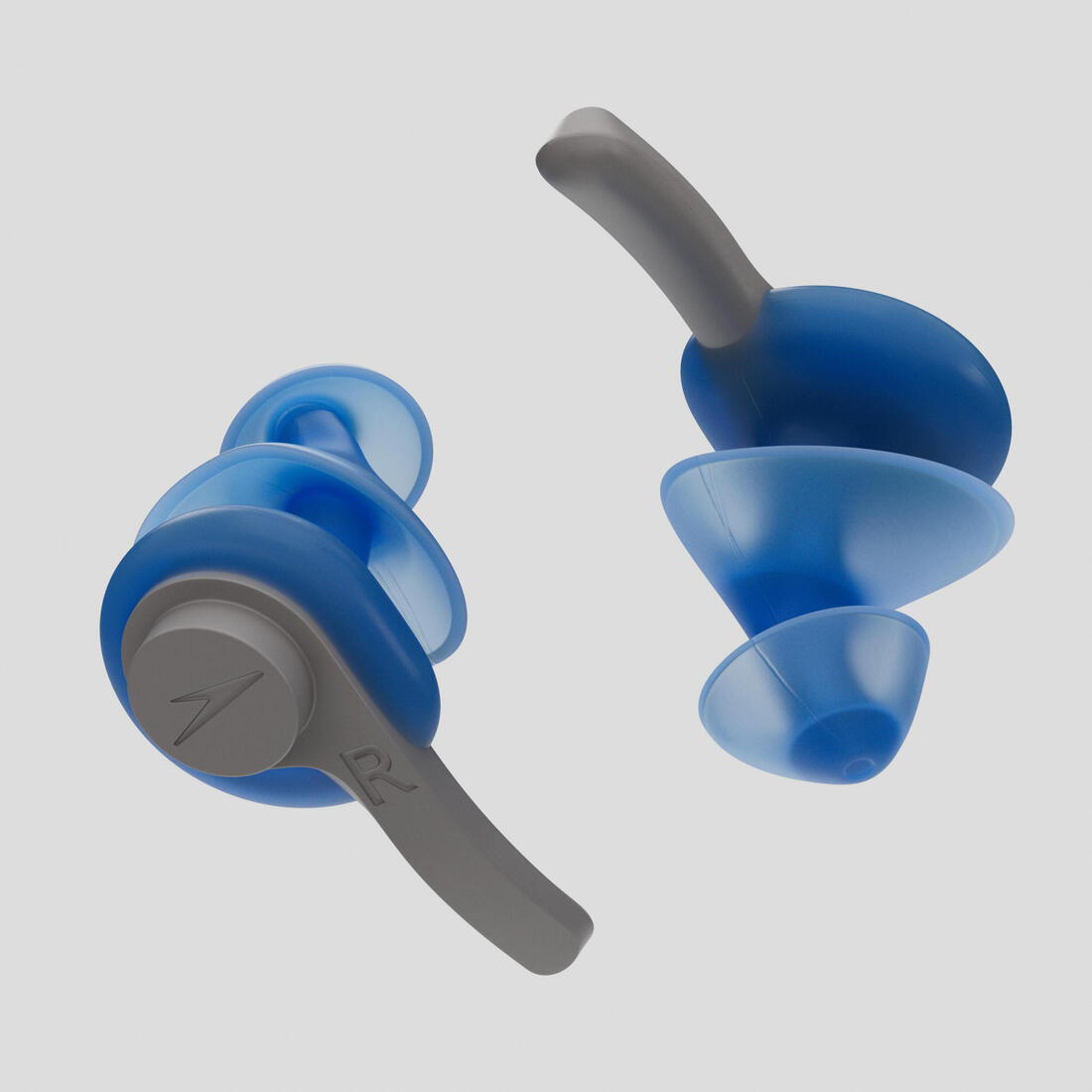 Bouchons d'oreilles SPEEDO AQUATIC BIOFUSE